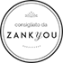 ZankYou