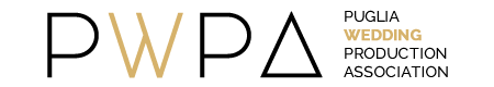 Puglia Wedding Production Association