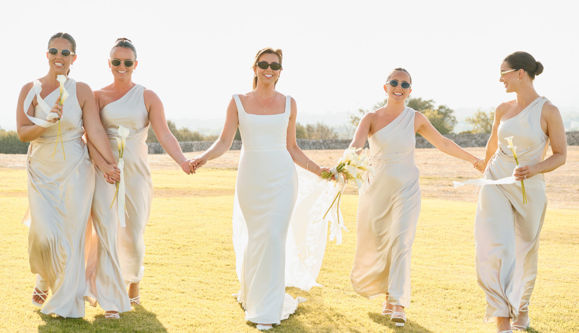 Studio Fotografico Matrimonio