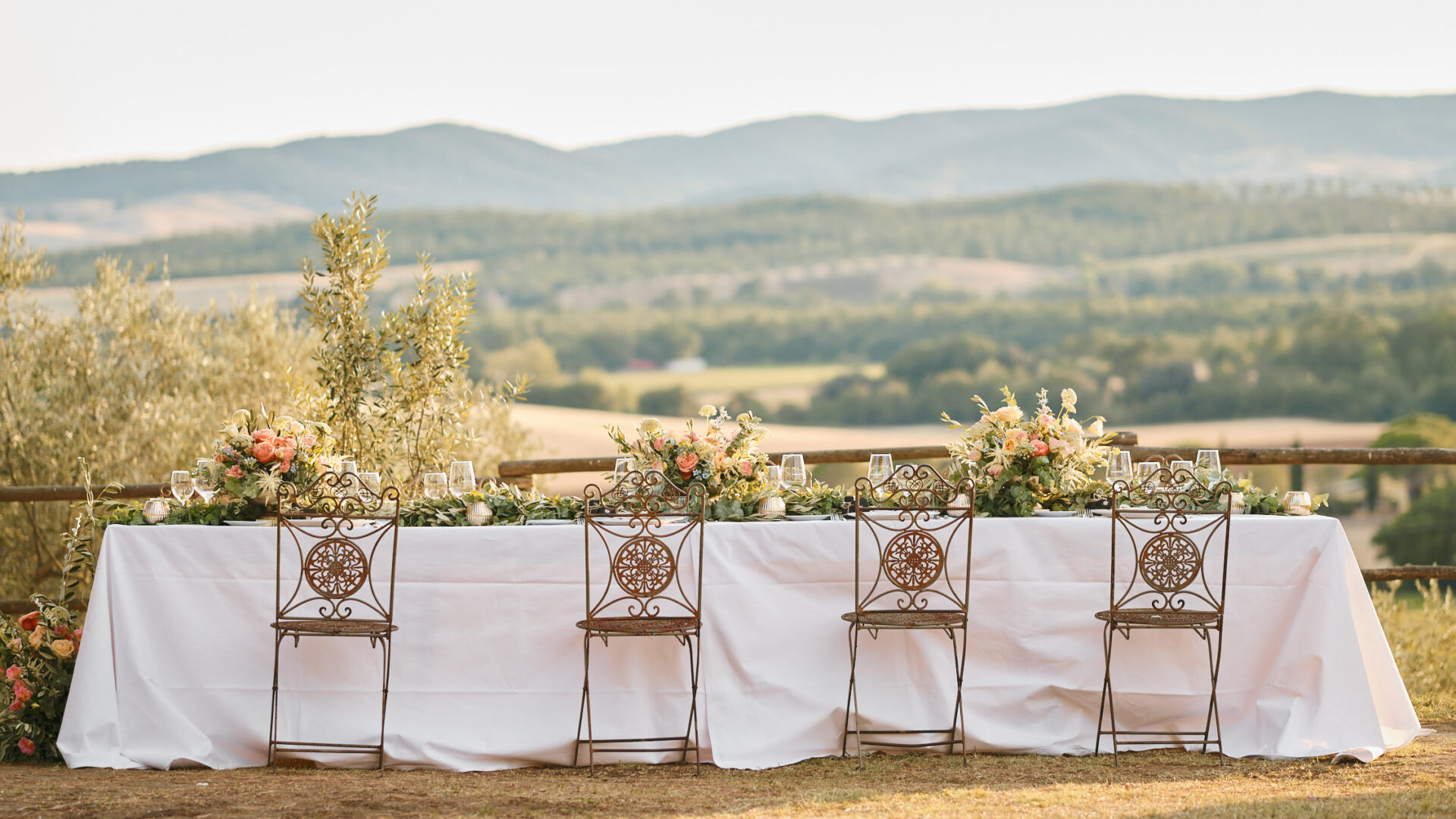 Studio Fotografico Matrimonio