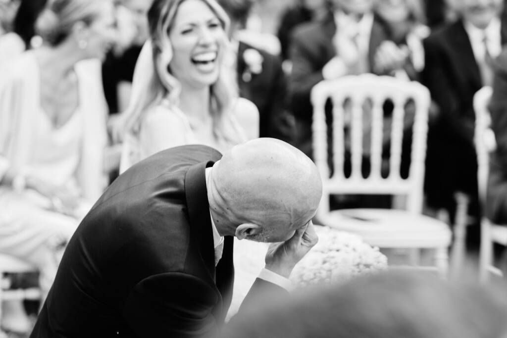 Costantino and Marta