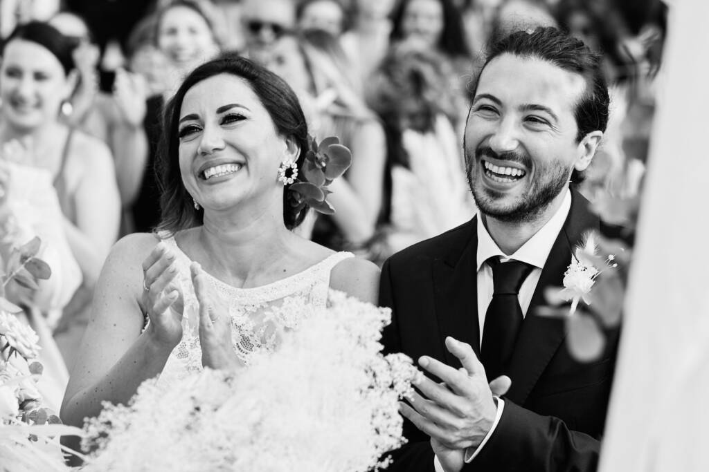 Juan and Silvia