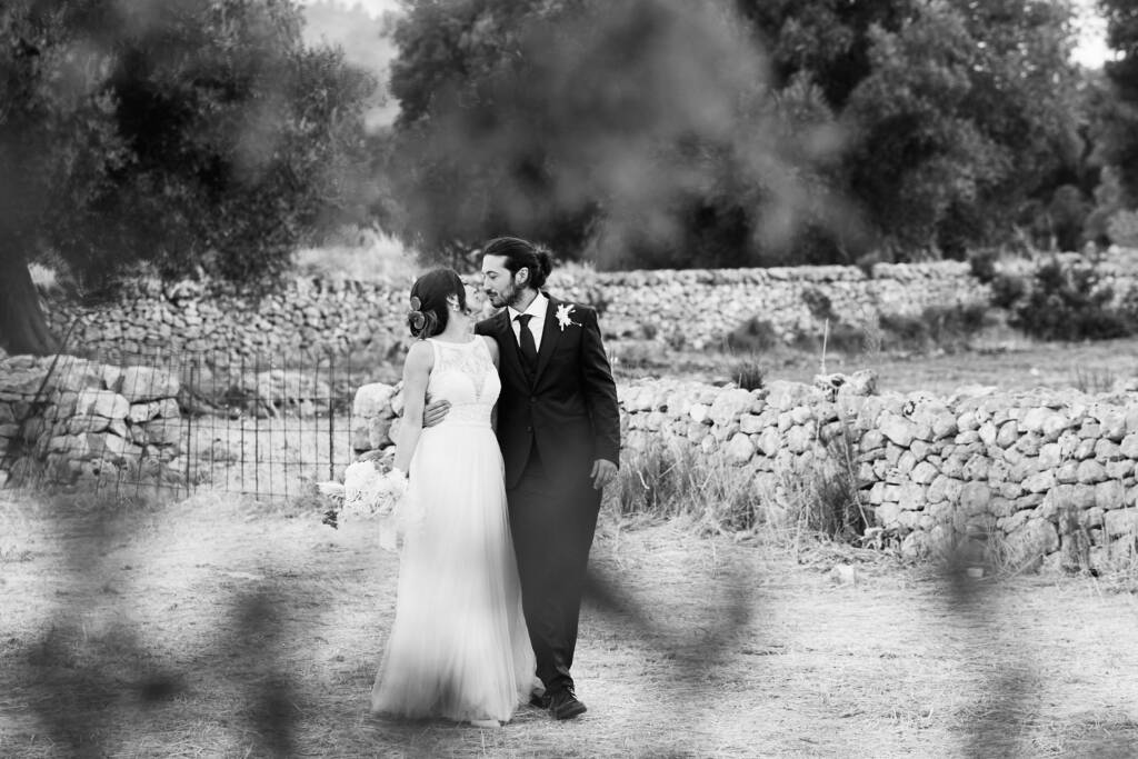Juan and Silvia