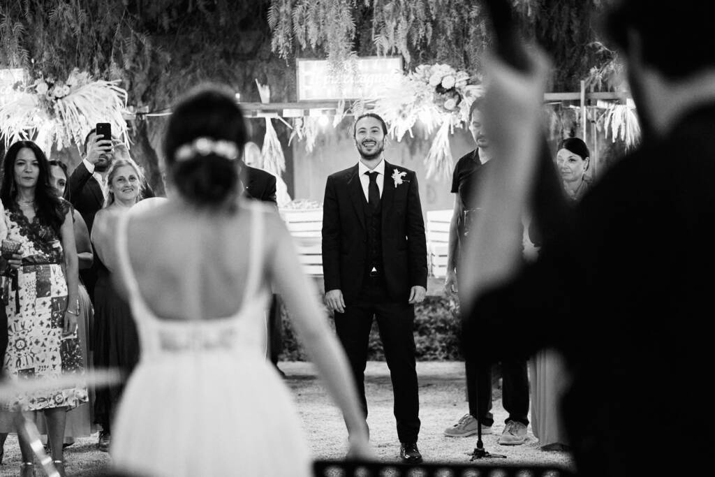 Juan and Silvia