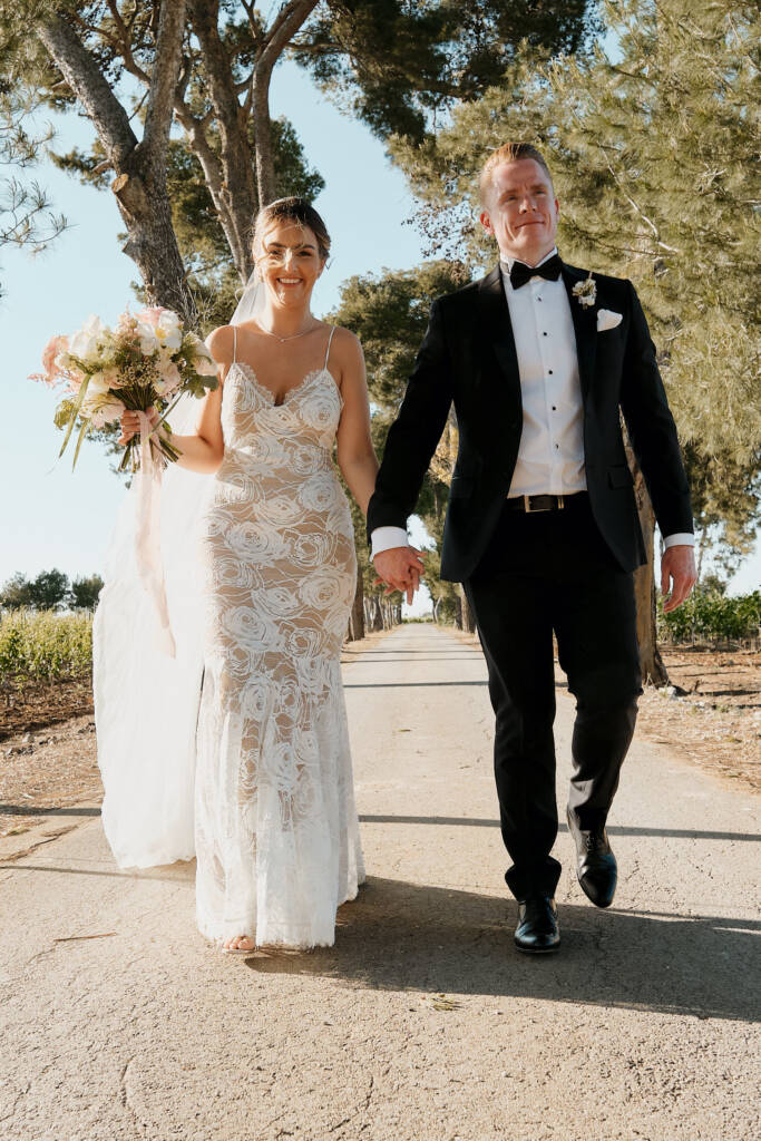 Nicholas and Page
