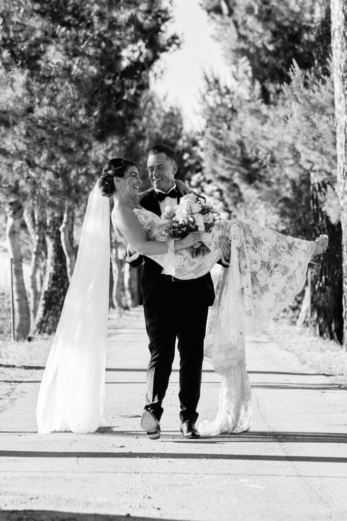 Nicholas and Page