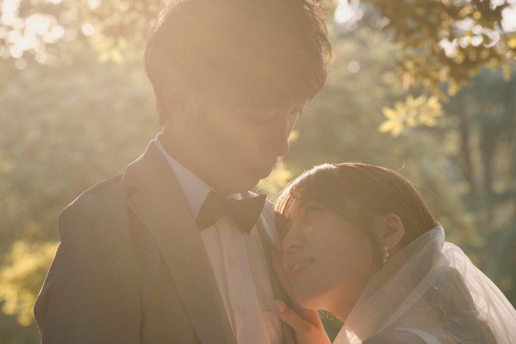 MAI and KENTO in Rome