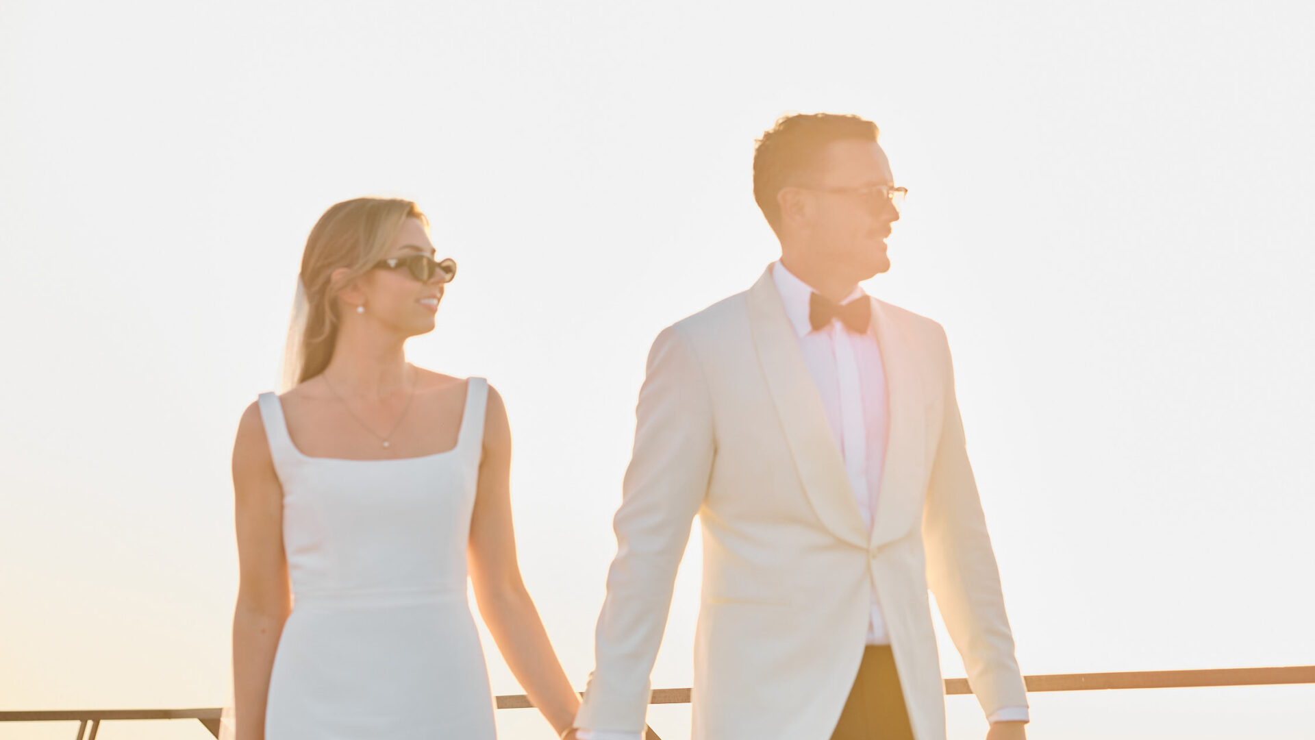 Studio Fotografico Matrimonio