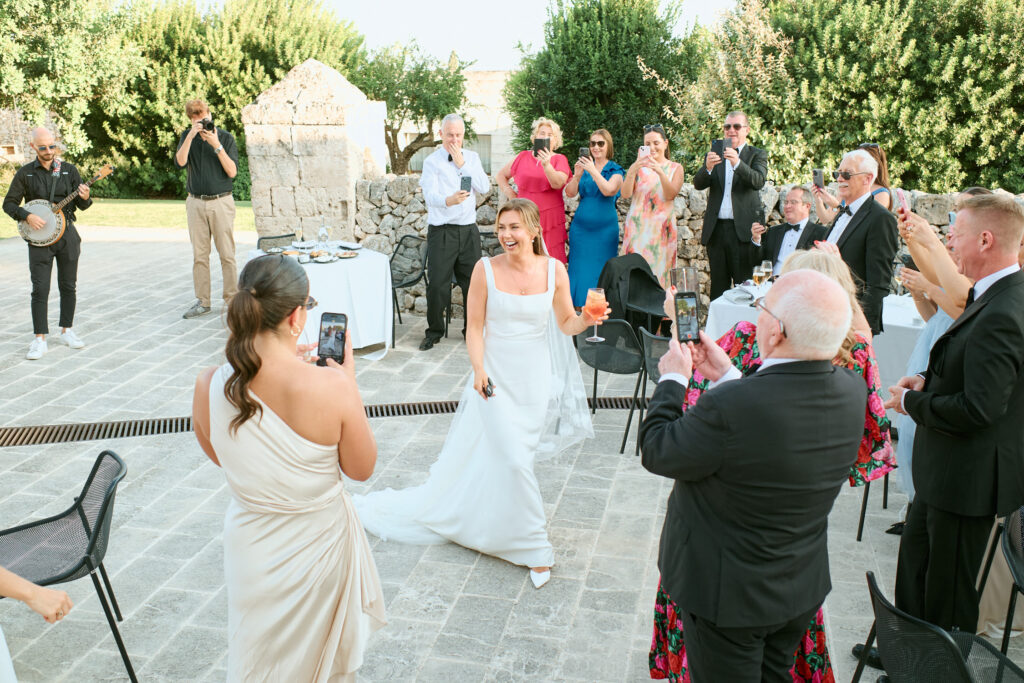 Ruth and Ben