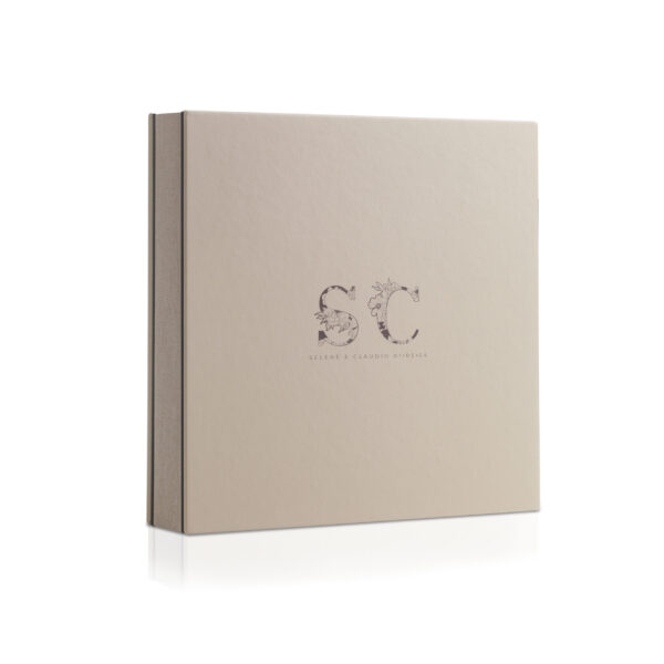i nostri album