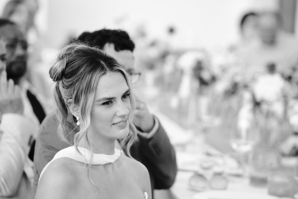 Lydia and Sam