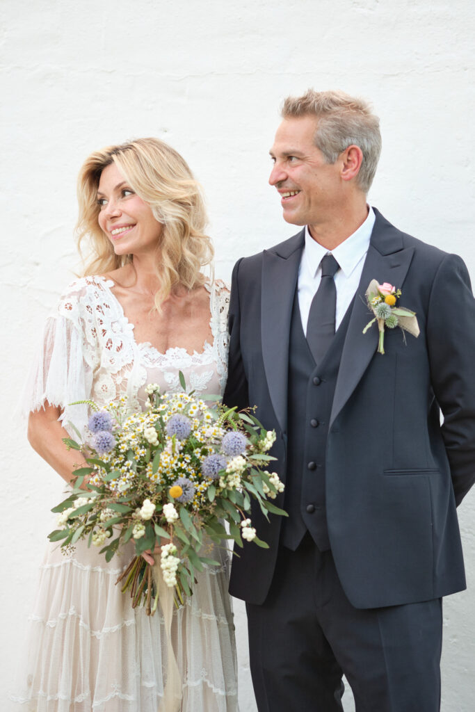 SOLEN and STEVEN