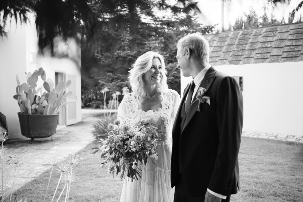 SOLEN and STEVEN