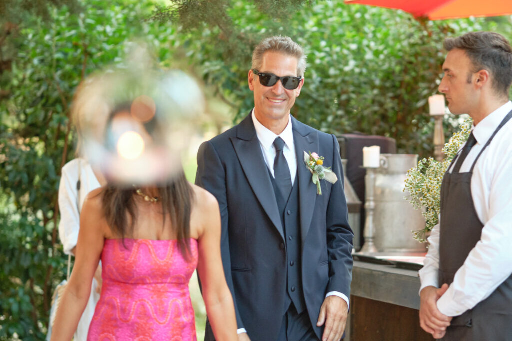SOLEN and STEVEN