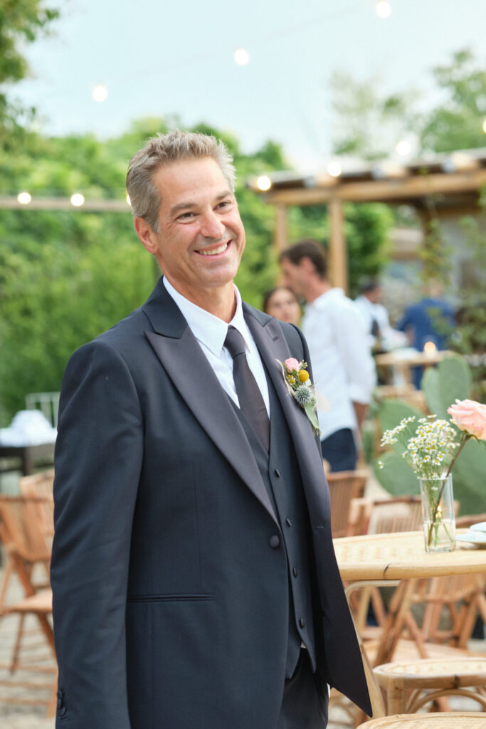 SOLEN and STEVEN