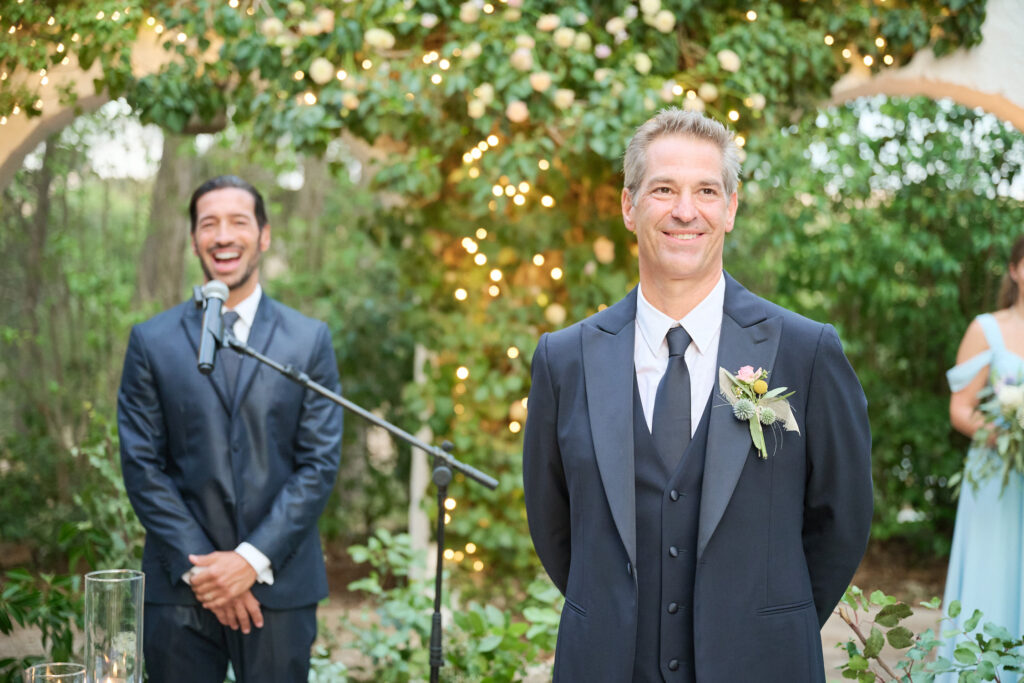 SOLEN and STEVEN
