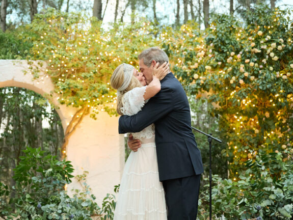 SOLEN and STEVEN