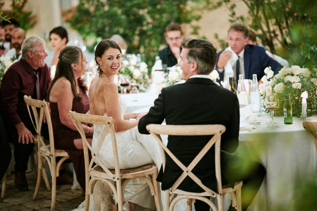 Katy and Gregory