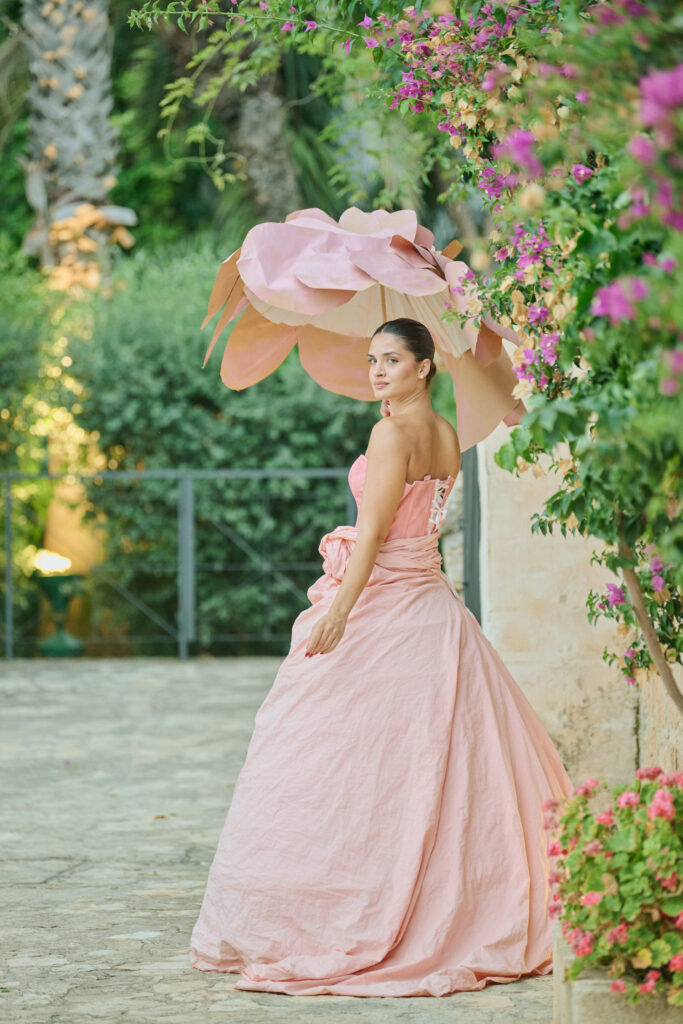 Giuseppe & Paola