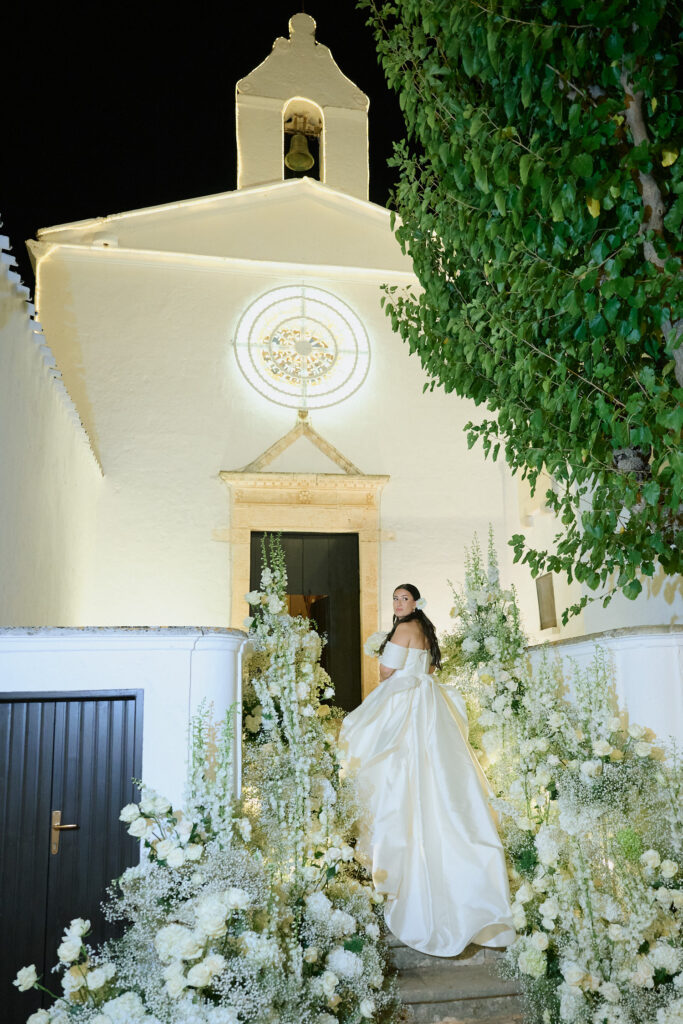 Giuseppe & Paola