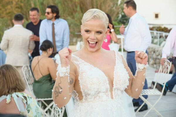 Come scegliere il fotografo del proprio matrimonio (senza partire dal prezzo)
