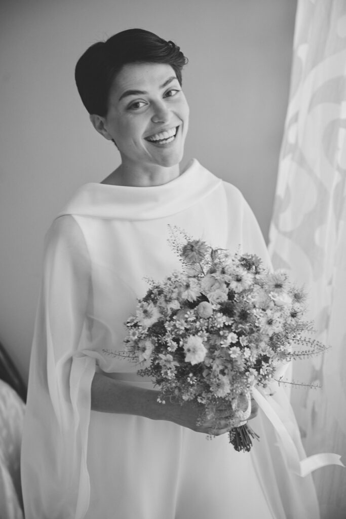 Paola & Gianluca