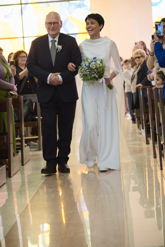 Paola & Gianluca