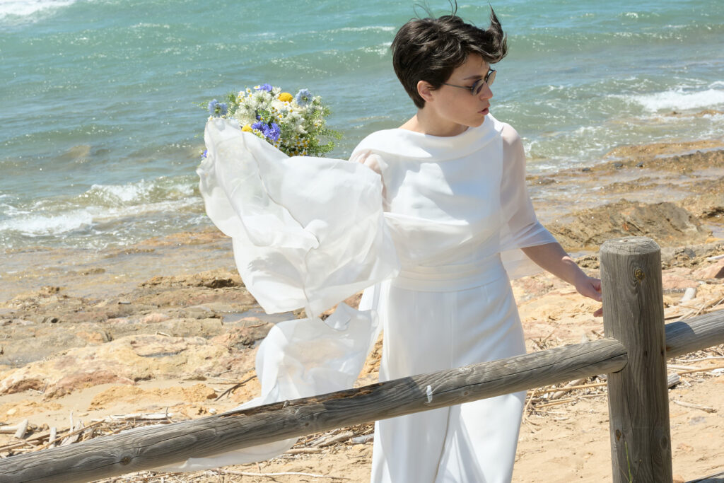 Paola & Gianluca