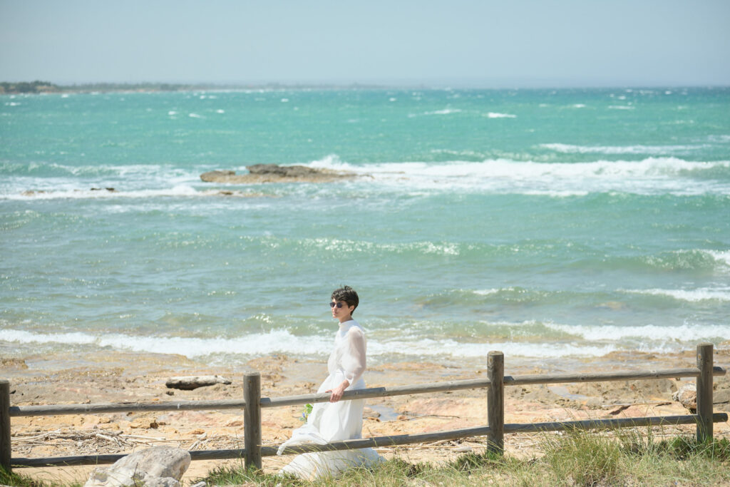Paola & Gianluca