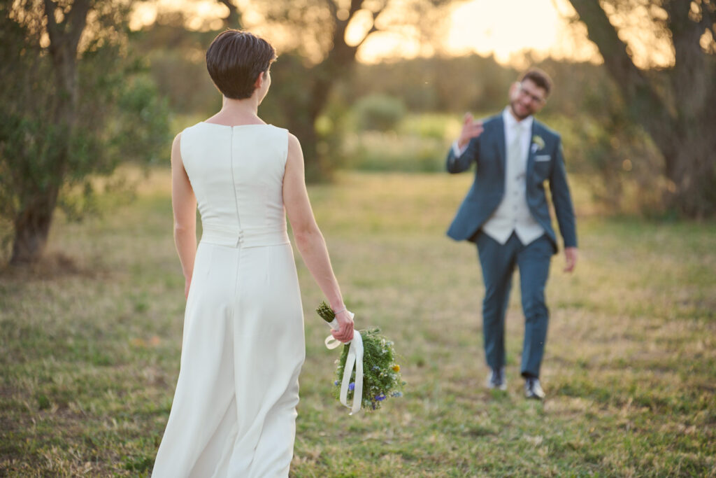 Paola & Gianluca