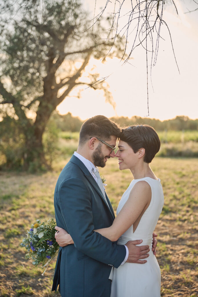 Paola & Gianluca