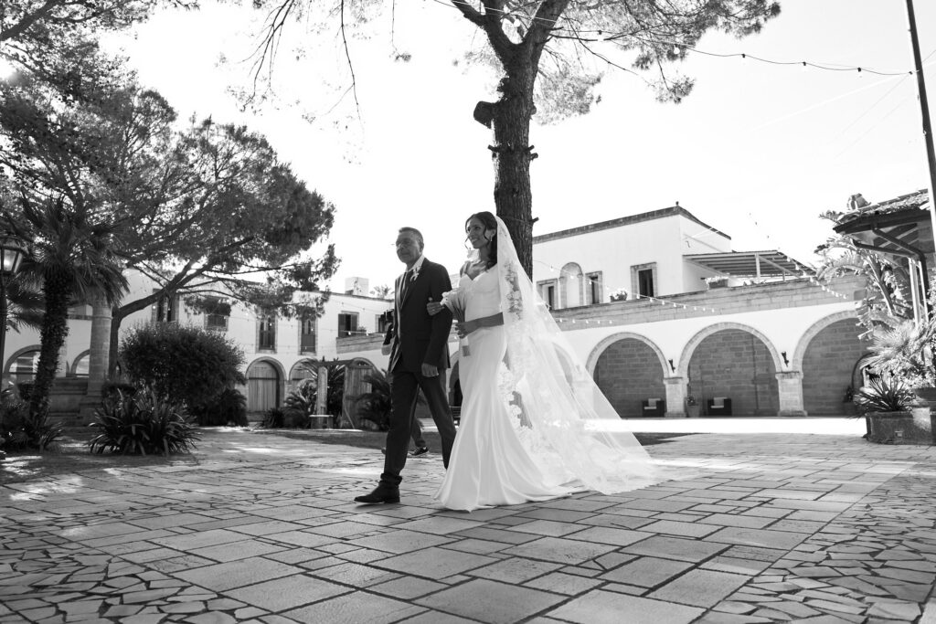 Diego and Hanan